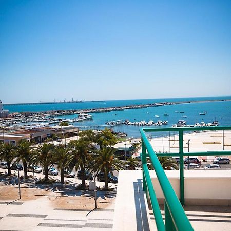 Diomede Rooms - Manfredi Homes&Villas Manfredonia Kültér fotó